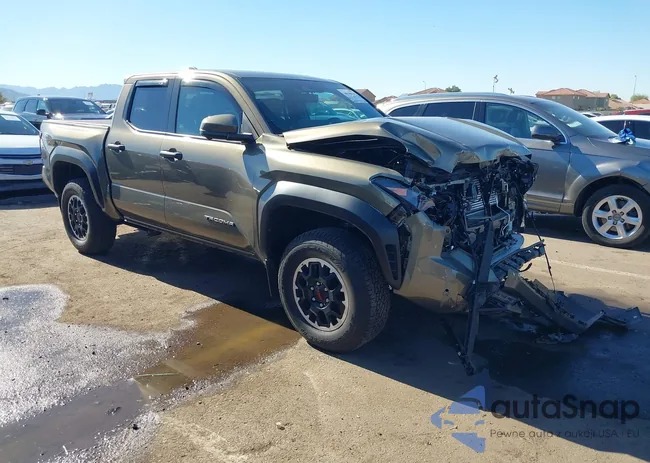 3TMLB5JN9RM080634: 44148337