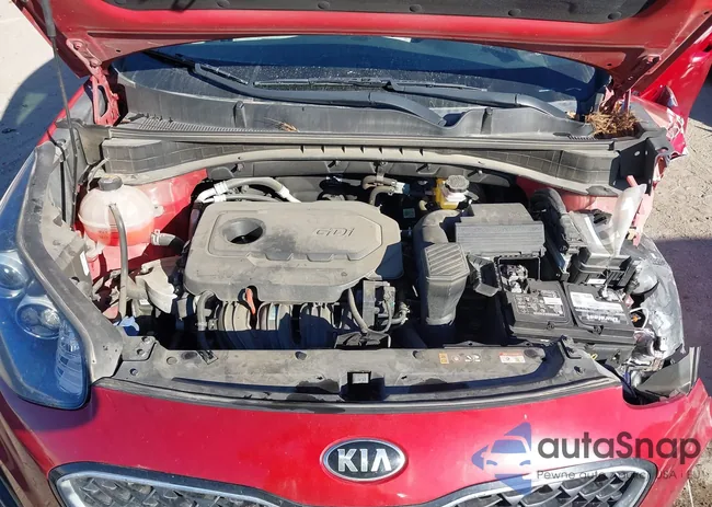 KNDPM3AC8N7006656: 44148340