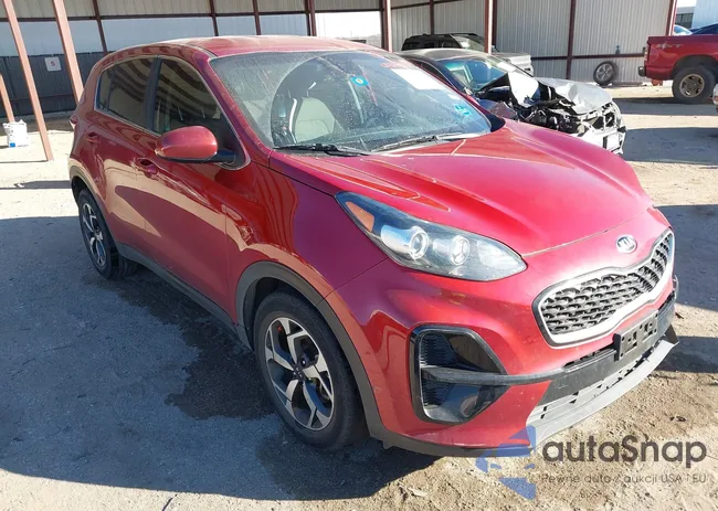 KNDPM3AC8N7006656: 44148340