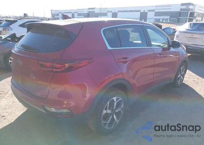 KNDPM3AC8N7006656: 44148340