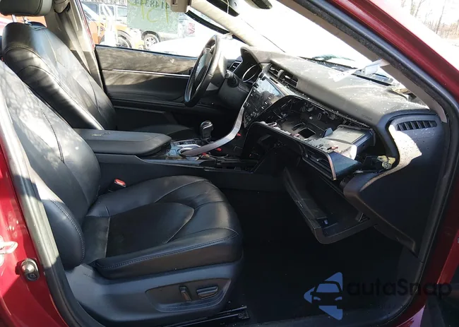 4T1F31AK9LU530175: 44148344