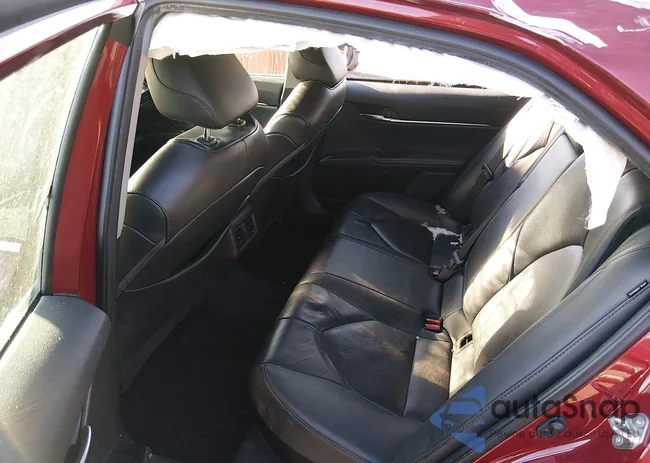 4T1F31AK9LU530175: 44148344