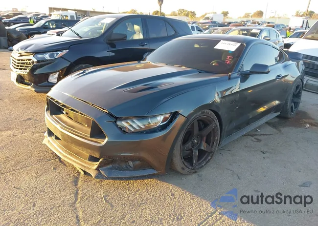 1FA6P8CF6H5277499: 44148345