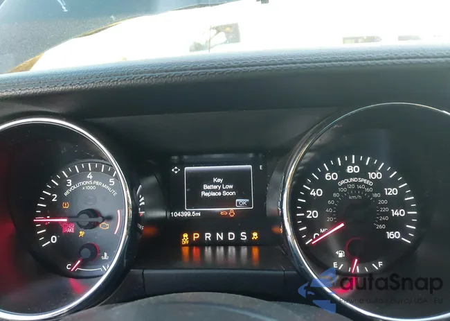 1FA6P8CF6H5277499: 44148345