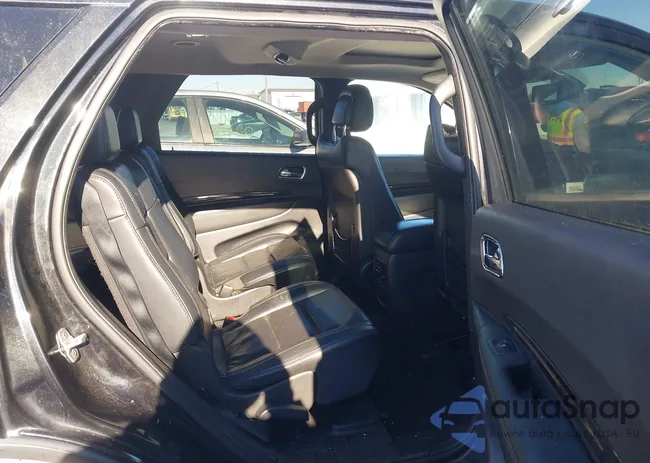 1C4SDJET5DC662988: 44148347