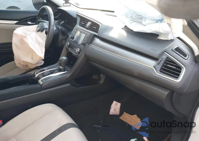 2HGFC2F58JH546981: 44148351