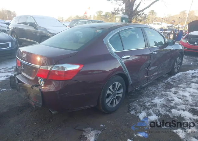 1HGCR2F39EA301496: 44148352