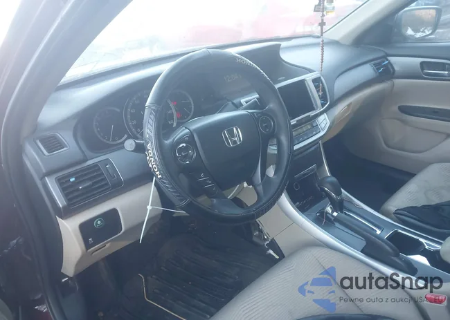 1HGCR2F39EA301496: 44148352