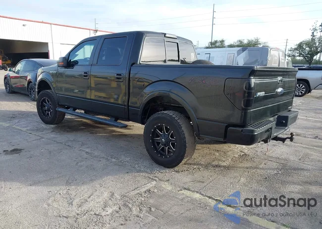 1FTFW1CF0CKE18503: 44148357