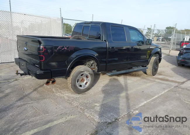 1FTFW1CF0CKE18503: 44148357