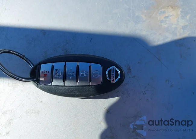 1N4AL3AP8JC215544: 44148358