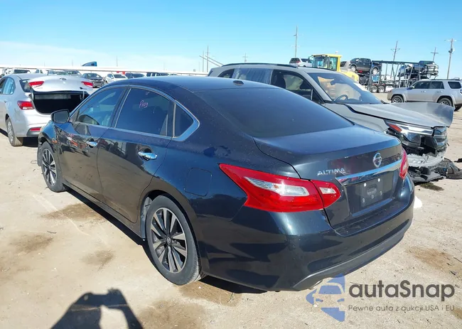 1N4AL3AP8JC215544: 44148358