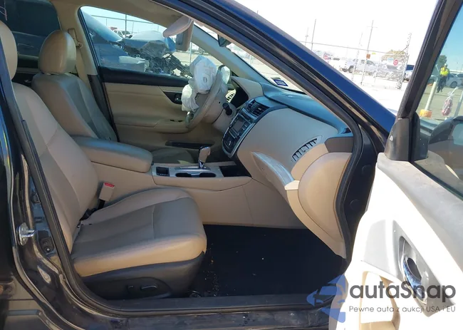 1N4AL3AP8JC215544: 44148358