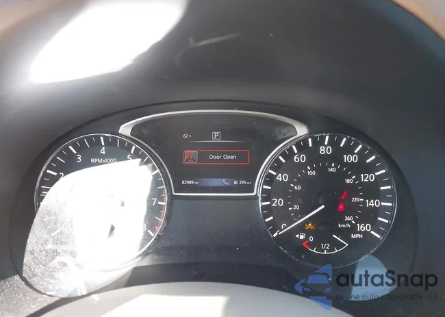 1N4AL3AP8JC215544: 44148358