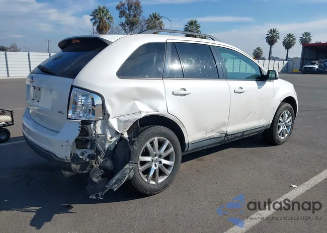 2FMDK3JC8EBB86491: 44148362