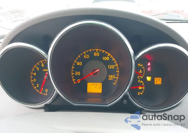 1N4AL11D86C215769: 44148363