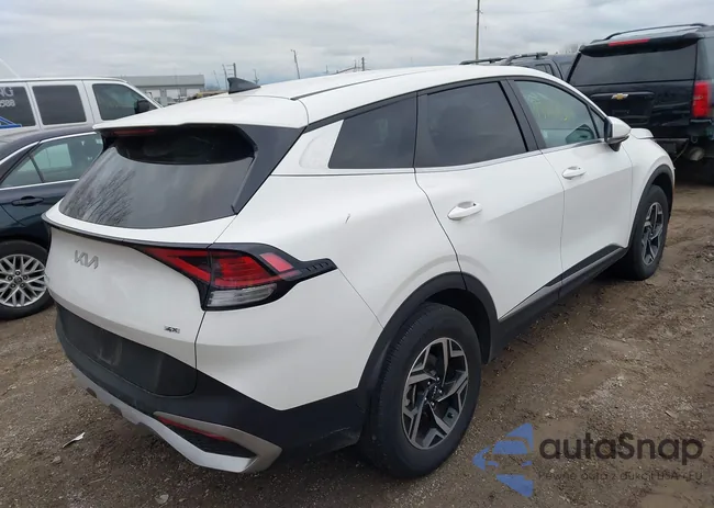 KNDPUCDF8R7290060: 44148364