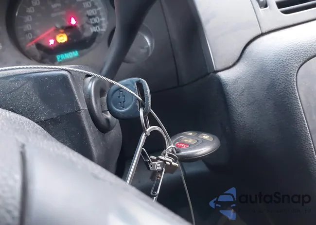 1GNLC2E07BR316025: 44148368