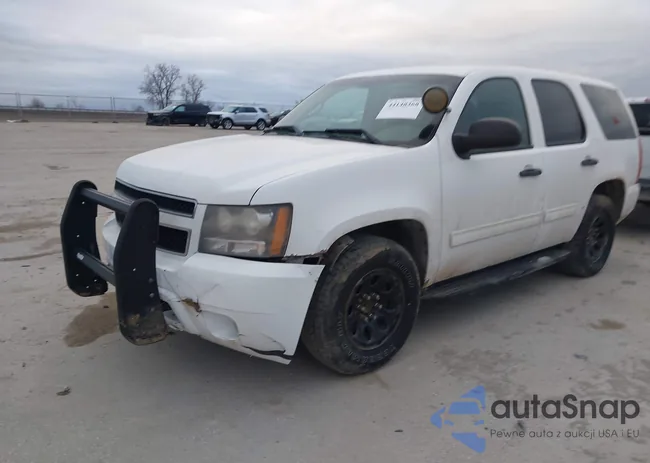 1GNLC2E07BR316025: 44148368