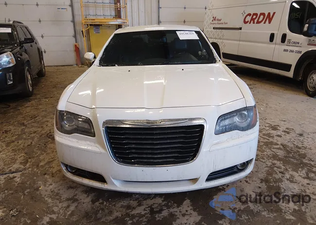 2C3CCABG8CH141150: 44148369