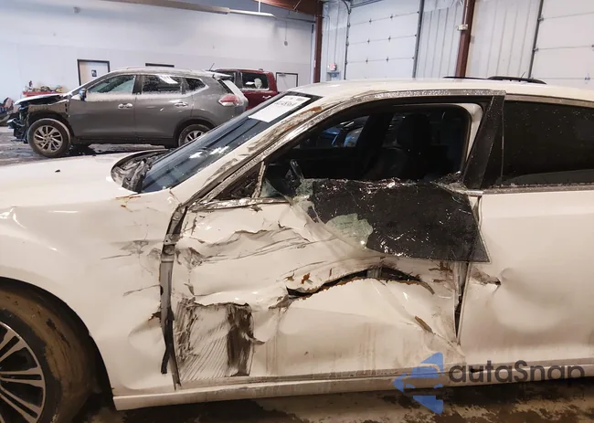 2C3CCABG8CH141150: 44148369