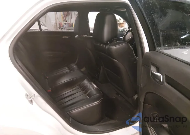 2C3CCABG8CH141150: 44148369