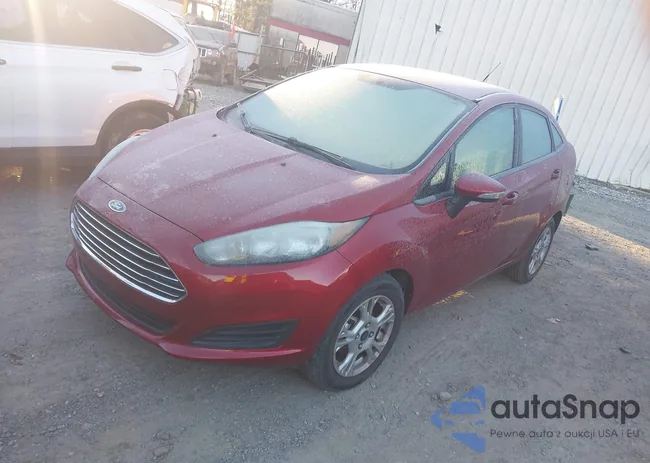 3FADP4BJ0GM192740: 44148371