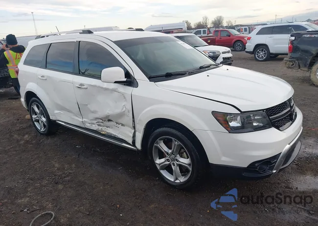 3C4PDCGG5HT684906: 44148372