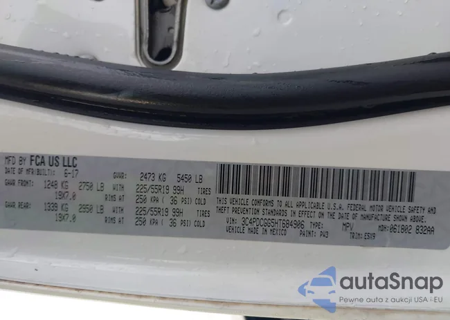 3C4PDCGG5HT684906: 44148372