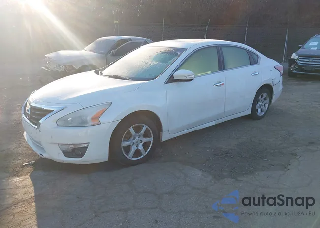 1N4AL3AP3EC170079: 44148373