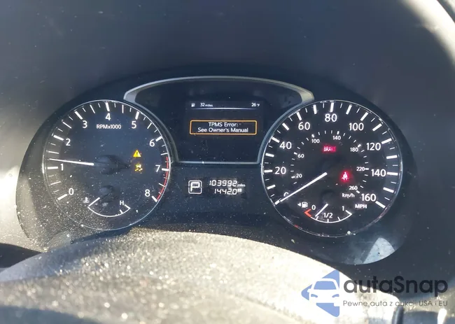 1N4AL3AP3EC170079: 44148373