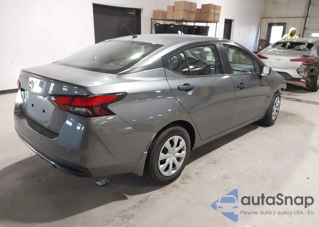 3N1CN8DVXLL877995: 44148379