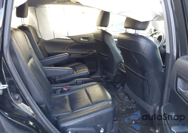 5TDJKRFH6FS164536: 44148378