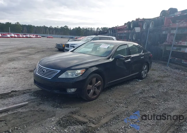 JTHBL5EF4A5093358: 44148381