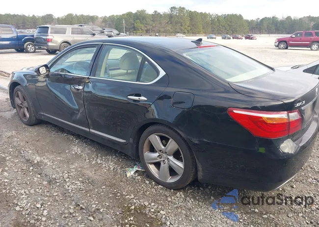 JTHBL5EF4A5093358: 44148381