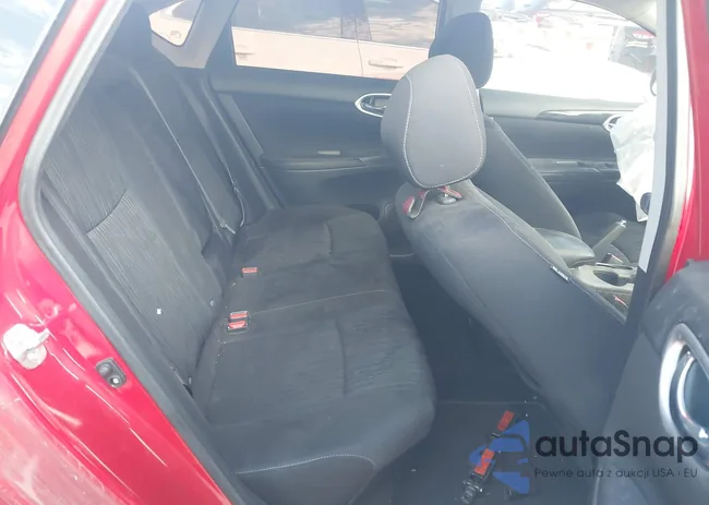 3N1AB7AP7KY217544: 44148383