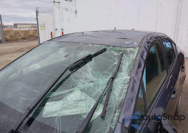 4S3GKAD6XH3603609: 44148384