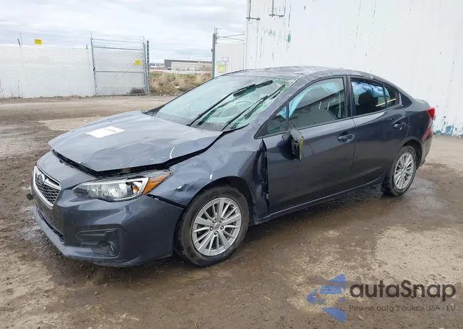 4S3GKAD6XH3603609: 44148384