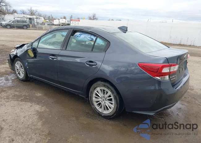 4S3GKAD6XH3603609: 44148384