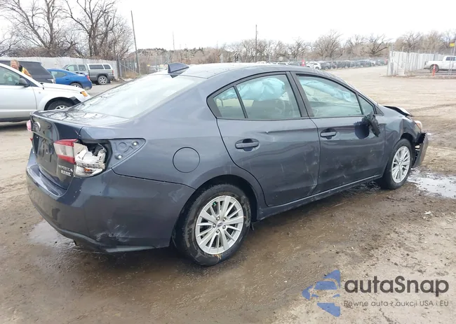 4S3GKAD6XH3603609: 44148384