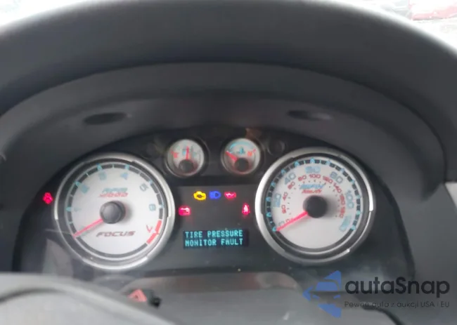 1FAHP35N18W278148: 44148389