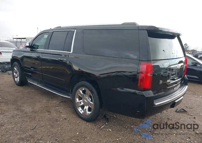 1GNSCJKCXLR235106: 44148391