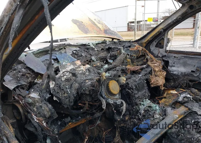 1GNFK13097J137830: 44148392