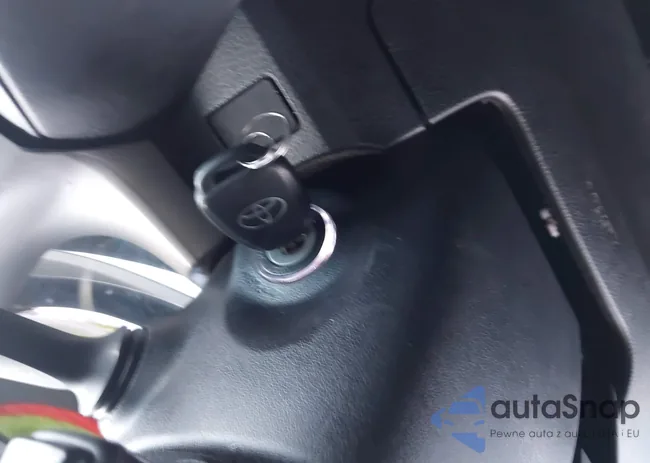 2T3BFREV0HW573410: 44148393