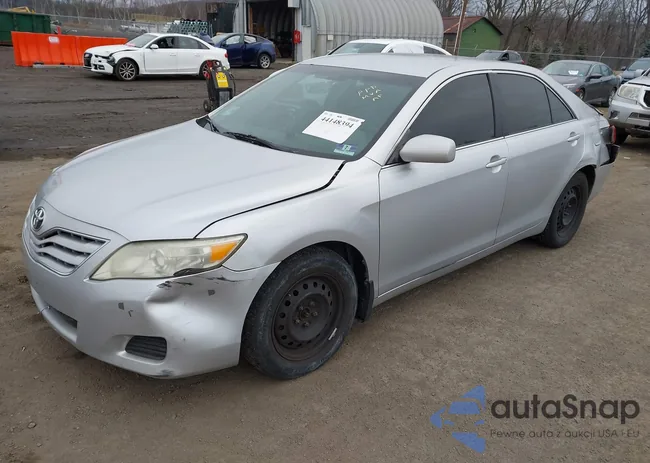 4T4BF3EK4BR196220: 44148394