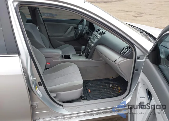 4T4BF3EK4BR196220: 44148394