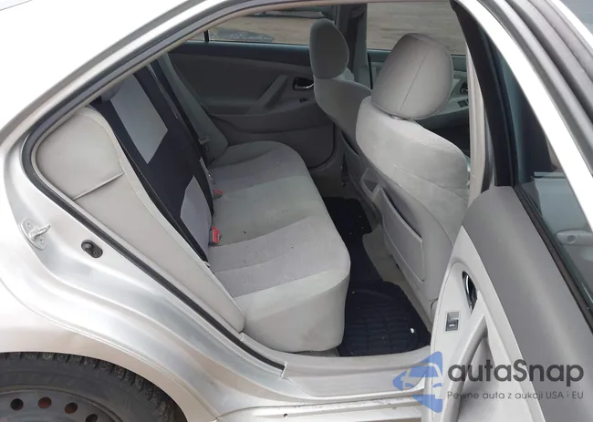 4T4BF3EK4BR196220: 44148394