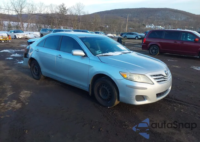 4T4BF3EK4BR196220: 44148394