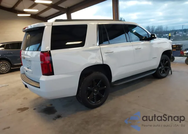 1GNSKBKCXKR366396: 44148399