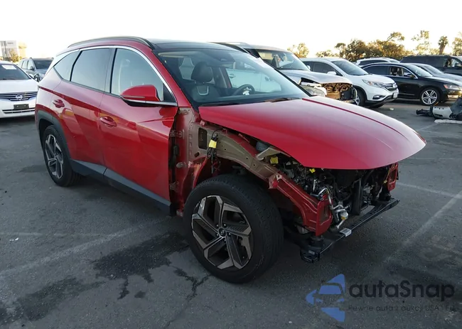 5NMJE3AE0PH229189: 44148401